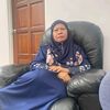 suhaimi.salmi