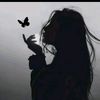 user881626518521