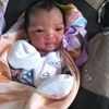 lindamelinda4725