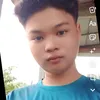 user929851377