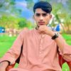 sufyansandhu35