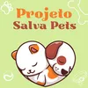 projetosalvapets