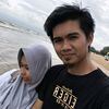 Wafi_28