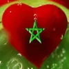 lina_ayour1