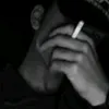 h.free.to.be.d.vf