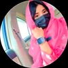 soomrosahiba7644