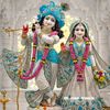 rohit.rauniyar65