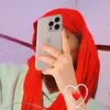 siraj.muhammad68