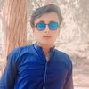 amir.iqbal966