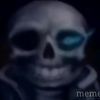 sans_2827