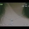 user8705713504