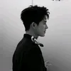 fan.quang.hng.mat40