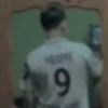 carlospintoramos4