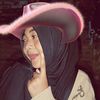naz_nazwa5