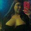 estefania._916