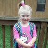 they_loveyourgirl.ali