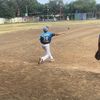 r.navarro19