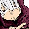 onigiri219