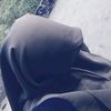 karina_arabella_putri