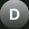 ddv_primaria
