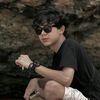 azza_380