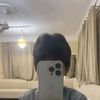 user4425684818198
