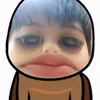 fan.jack.j9719