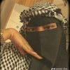 user6515281979974