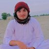 abdulmajid06394gm