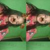 vernando_24