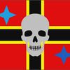 martania_kingdom