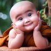 nalendra_ndut