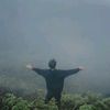 user1961050653131
