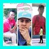 jose.alonso.cheve