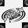 julianregie