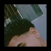 _antonyxxzw