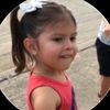 litzyyy_babyyy