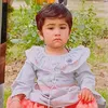 makboolshah07