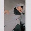 mariya.gaming375