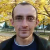 user6620375261072