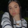 _rodriguezzrooss