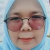 nani.setiawan4