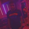 edwin.eusebio162