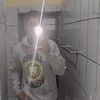 dobler1732