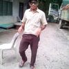 user39638481710945