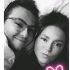 heather.seth