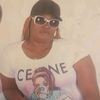 jean.manie7