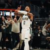 damianlillard02