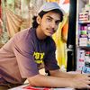 md.ramim8785