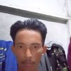 adiputraksp707